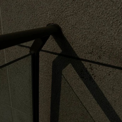 Furry插画元素技巧福瑞群